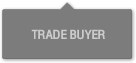 TRADE BUYER