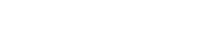 เพราะรู้ว่าคุณคือคนหนึ่งที่ชอบใช้ชีวิตแตกต่างไม่ซ้ำใคร เราจึงอยากตอบความต้องการของคุณให้ตรงใจ ด้วยเฟอร์นิเจอร์แนวคิดทันสมัยที่ให้คุณเลือกออกแบบได้ด้วยตัวเอง 