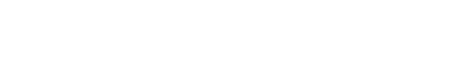 to bring you the experience of happiness in every of your favorite room, we dedicate in developing our designs constantly, because even more high level of designs shall be brought to you.