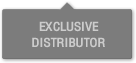 EXCLUSIVE DISTRIBUTOR