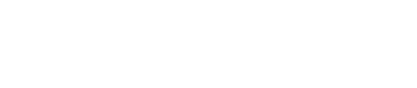 สัมผัสงานดีไซน์ สไตล์โมเดิร์น อิตาเลียน ที่มีเอกลักษณ์เฉพาะตัว โดดเด่นด้วยการผสานสีสัน วัสดุ นวัตกรรม และเทคโนโลยี การผลิตทันสมัย สร้างสรรค์จังหวะดีไซน์ที่ไม่หยุดนิ่ง เพื่อสะท้อนตัวตร ที่ล้ำเกินใครของคุณ